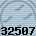 Equipe 32507