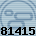Equipe 81415