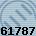 Equipe 61787