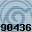 Equipe 90436
