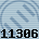 Equipe 11306