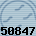 Equipe 50847
