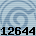 Equipe 12644