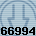 Equipe 66994