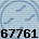 Equipe 67761