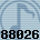 Equipe 88026