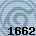 1662