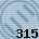 Equipe 315