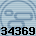 NiGhTmArE_PGM