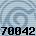 69 69 69 69 69