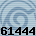Equipe 61444