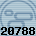 Equipe 20788