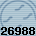 Equipe 26988