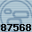 Equipe 87568