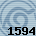 Equipe 1594