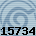 Equipe 15734