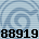 Equipe 88919