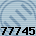 Equipe 77745