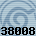 Equipe 38008