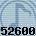 Equipe 52600