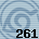 Equipe 261
