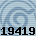 Equipe 19419
