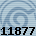 Equipe 11877