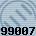 Equipe 99007