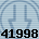 Equipe 41998