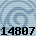 Equipe 14807
