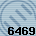 6469