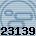 Equipe 23139