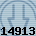 Equipe 14913