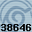 38646