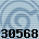 Equipe 30568