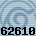 Equipe 62610