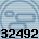 Equipe 32492