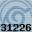 Equipe 31226