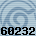 Equipe 60232