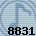 Equipe 8831