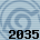 Equipe 2035