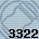 Equipe 3322