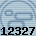 Equipe 12327