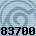 Equipe 83700