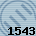 Equipe 1543