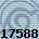 Equipe 17588