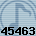 Equipe 45463