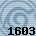 Equipe 1603