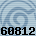 Equipe 60812