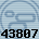 Equipe 43807